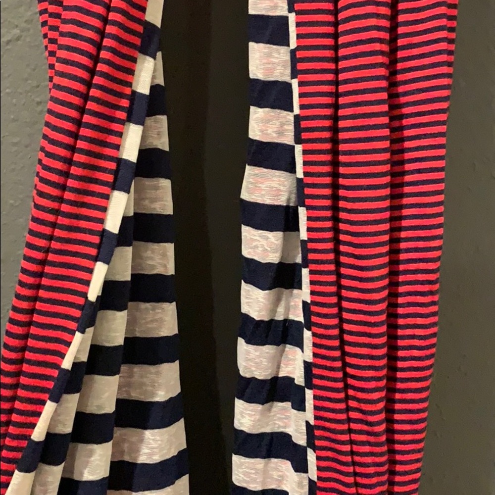 3/$9!!! - Picture 2 of 2